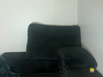 bexbex945874's chat room