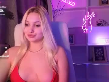 janemiss's chat room