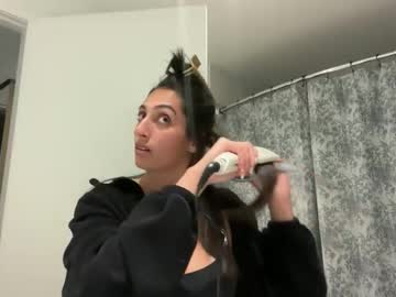 camiliakxoxo's chat room