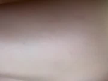 bonnettbonett's chat room