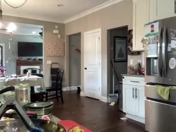 bendlikebecks's chat room