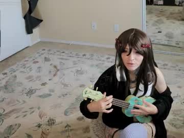 archancel's chat room