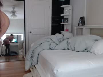 brittanyhalden's chat room