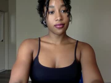 gyalxoxo's chat room