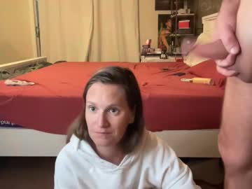 theclassmom's chat room