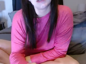 hi_cut_cutie's chat room