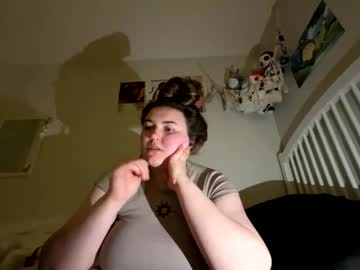 niaelsien's chat room