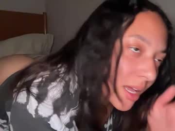 dreamyriri's chat room