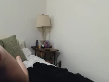 kendra34dd's chat room