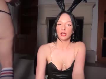 kendallmonroee's chat room