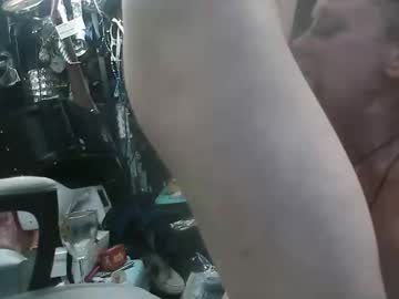 luckymash's chat room