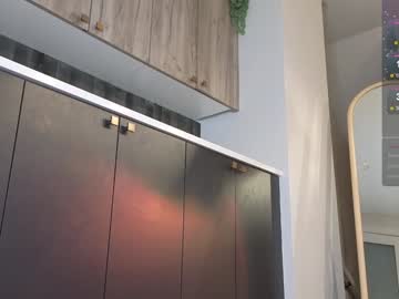 pepperxminthe's chat room