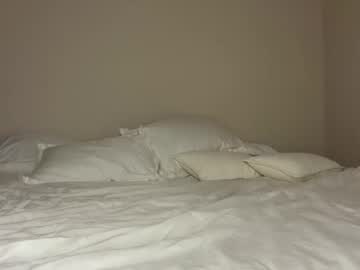 korinaluvv's chat room