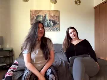 funflirt97's chat room