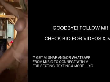 miamilfs's chat room