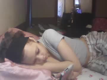 jojosbizarrelyf's chat room