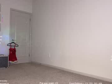 petitebrat's chat room