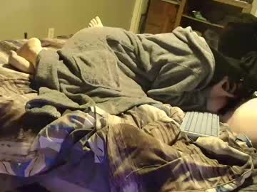 witchbitchmommy's chat room