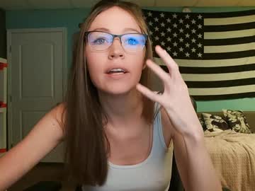 anabelleleigh's chat room