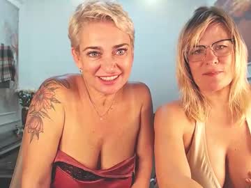 patricia_lions_'s chat room