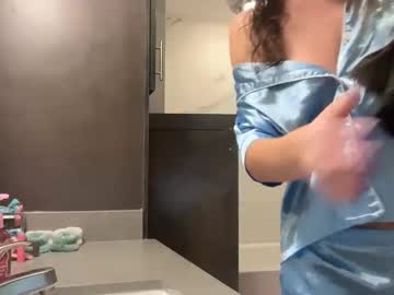 chloecookk's chat room