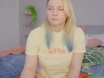 asiri_ocean's chat room