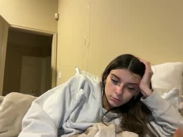 clairewalkerrr's chat room