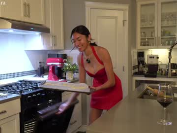 littlemiss_kira's chat room