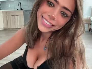 juliaabrooks's chat room