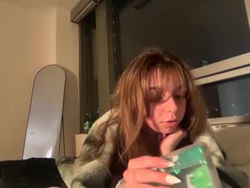 sierracollins's chat room