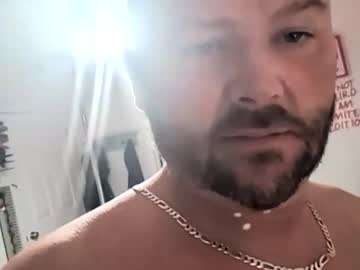 thedaddyest's chat room