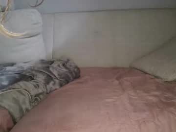 glorialove777's chat room