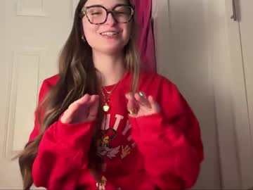 fantasyella's chat room