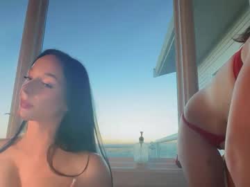 maddieblair1's chat room