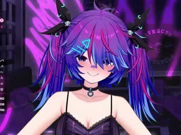 projektmelody's chat room