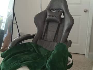 butterflybootyy's chat room