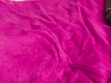 mitch911's chat room