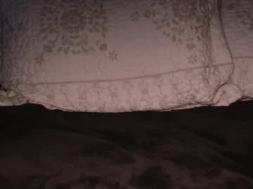 miss_jae's chat room