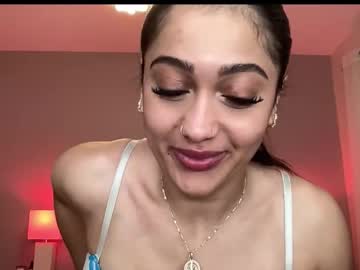 nalanistorme's chat room