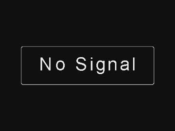 liafunsized_18's chat room