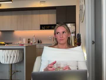 graciemae_baexx's chat room