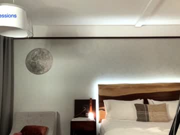 naughtyobsessions's chat room