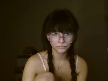 esoterickitten777's chat room