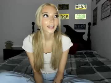 livvywinters's chat room