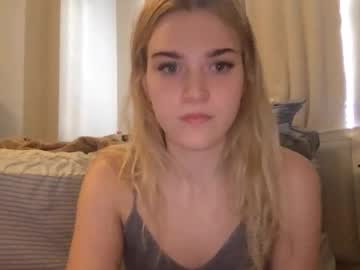 bansam1738's chat room