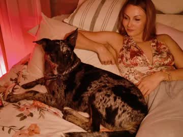 kaileeshy's chat room