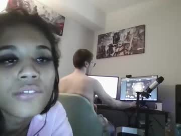 blasianangel444's chat room