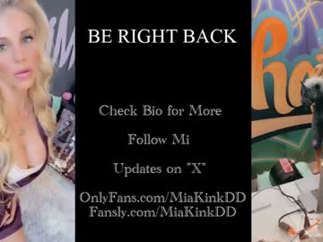 miamilfs's chat room