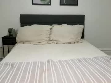 scarletterose_504259's chat room