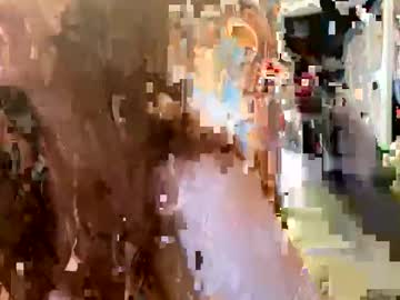 redgingersnapz's chat room